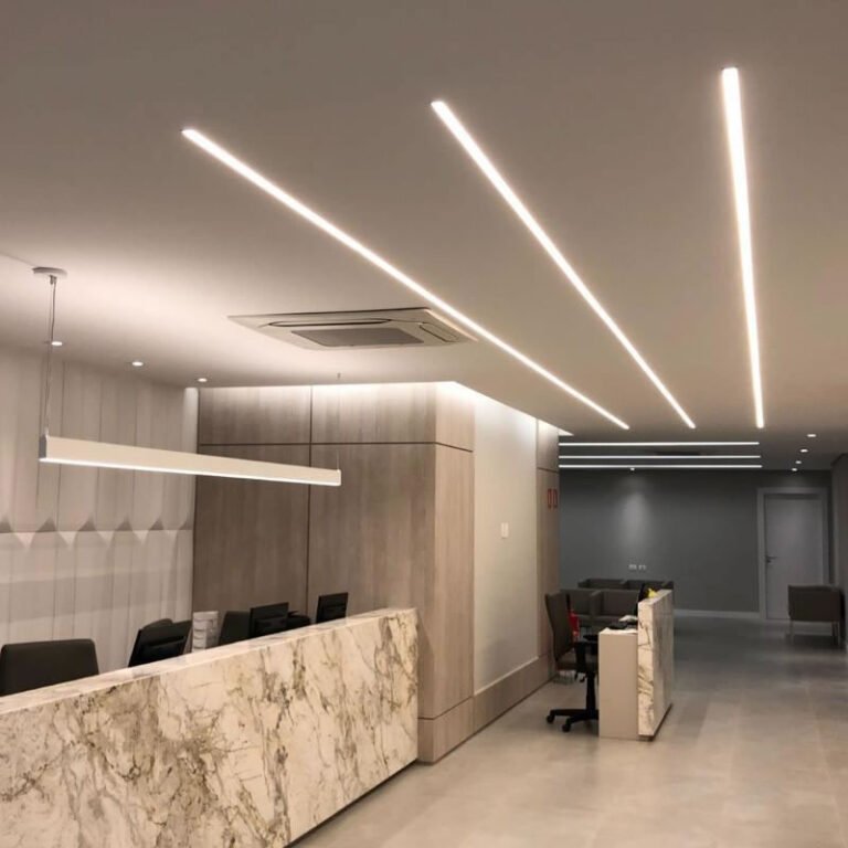 ar condicionado diferente curitiba