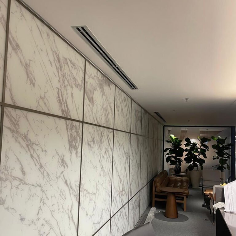 ar condicionado retrofit curitiba