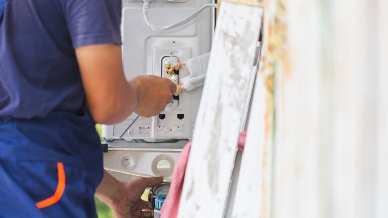 Ar-Condicionado Casas de Alto Padrão em Curitiba