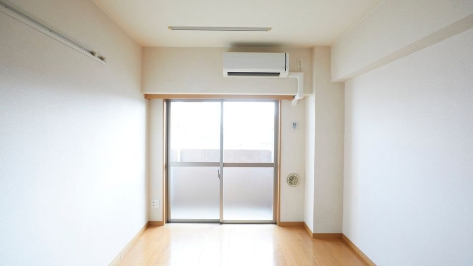 Ar-Condicionado Midea em Curitiba