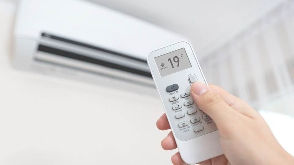 Projetos de Climatização com ART em Curitiba