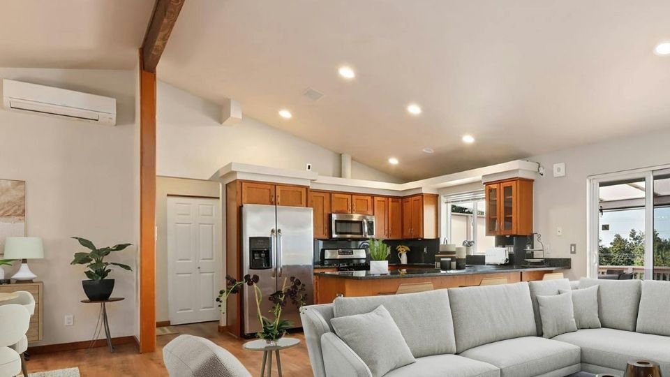 Sistemas de Ventilação e Exaustão em Curitiba